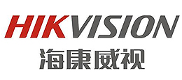 ?？低?></div>
                </div>
              </a></li>
            
            <li><a class=